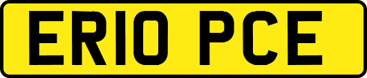 ER10PCE
