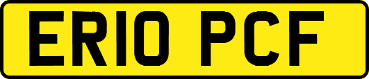 ER10PCF