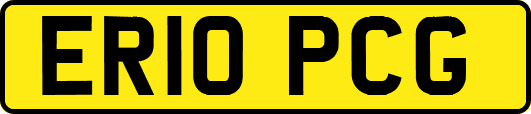 ER10PCG