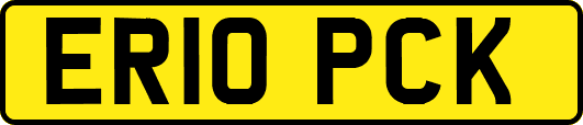 ER10PCK