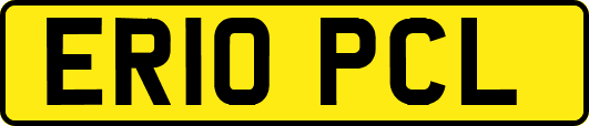 ER10PCL