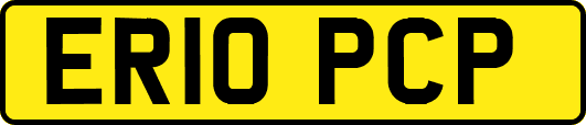 ER10PCP