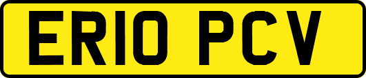 ER10PCV