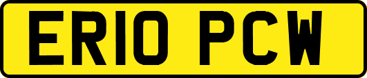 ER10PCW