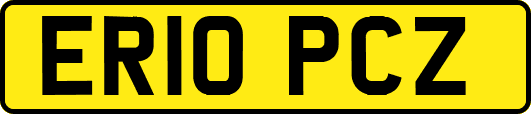 ER10PCZ