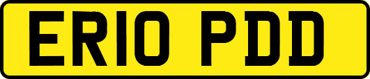 ER10PDD