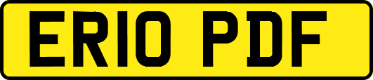 ER10PDF