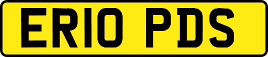 ER10PDS