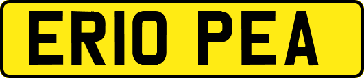 ER10PEA