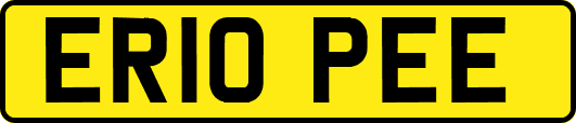 ER10PEE