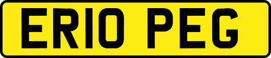 ER10PEG