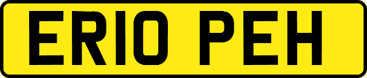 ER10PEH