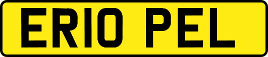 ER10PEL