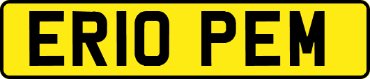 ER10PEM