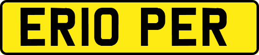 ER10PER