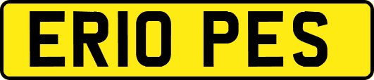 ER10PES