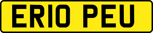ER10PEU