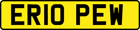 ER10PEW
