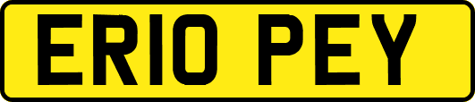 ER10PEY