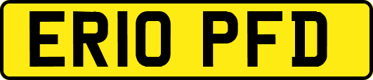 ER10PFD