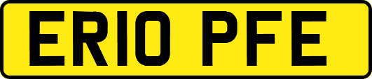 ER10PFE