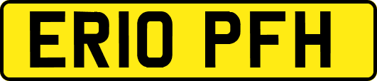 ER10PFH