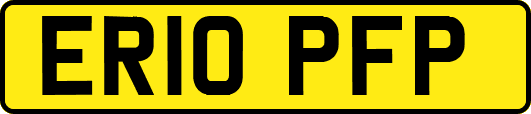 ER10PFP