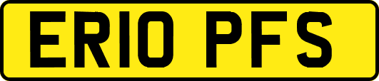 ER10PFS