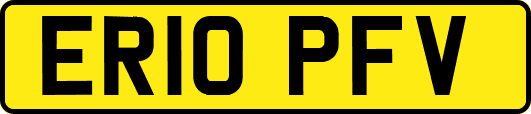 ER10PFV
