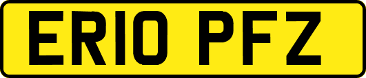 ER10PFZ