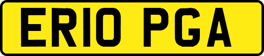 ER10PGA