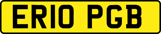 ER10PGB