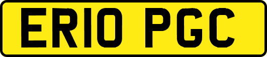 ER10PGC