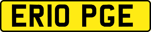 ER10PGE