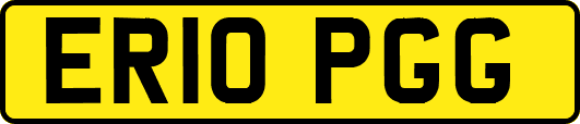 ER10PGG