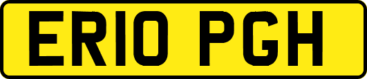 ER10PGH