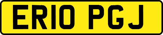 ER10PGJ