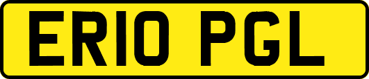 ER10PGL
