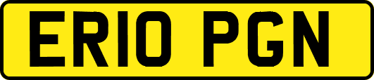 ER10PGN