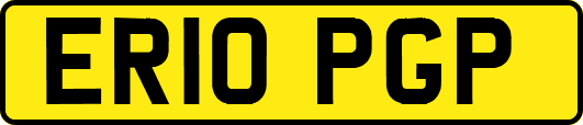 ER10PGP