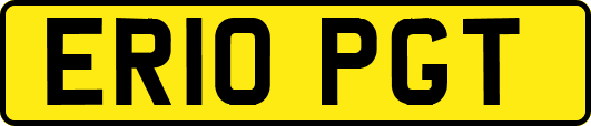 ER10PGT