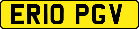 ER10PGV