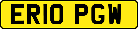 ER10PGW
