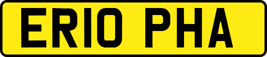 ER10PHA