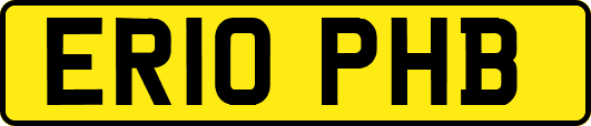 ER10PHB