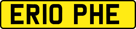 ER10PHE