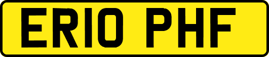 ER10PHF
