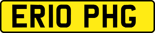 ER10PHG