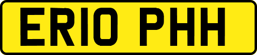 ER10PHH