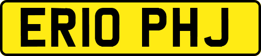 ER10PHJ